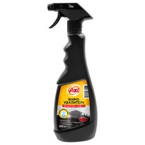 Жироудалитель AXL для кухни 500мл