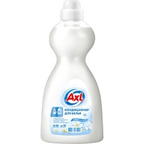 Кондиционер для стирки AXL 1.5л