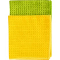 Салфетки Home Collection 2шт