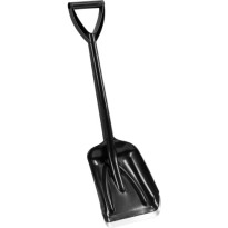 Лопата для уборки снега 142см