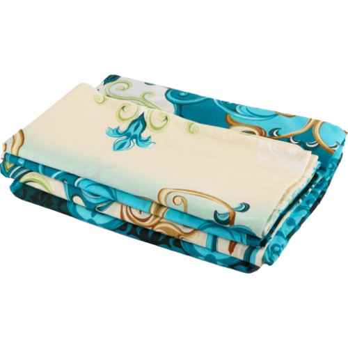 Полукомплект постельного белья Ярмарка снов 1,5сп.