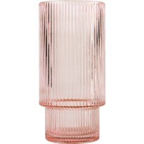 Стакан Kitchen Collection Полоски 450мл