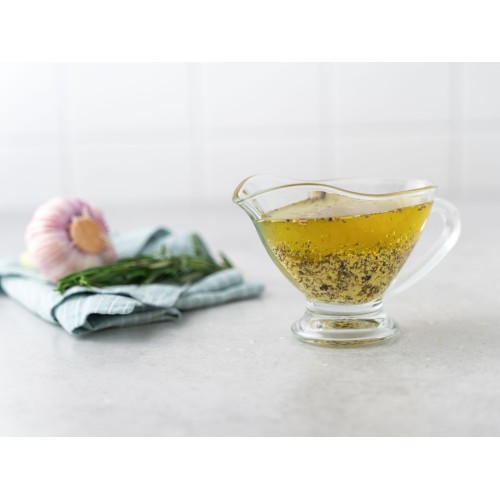 Итальянский маринад для морепродуктов, курицы и свинины