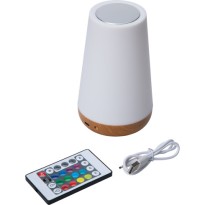 Светильник-ночник Home Collection беспров.