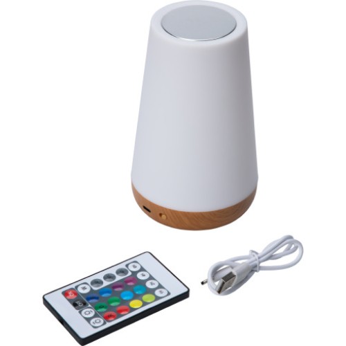 Светильник-ночник Home Collection беспров.