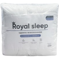 Одеяло Ив-Швей-Сандарт Royal Sleep 172х205см