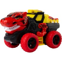 Игрушка Машинка-монстр
