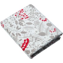 Набор Хаски Home скатерть и салфетки