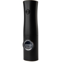 Мельница для перца и соли электрическая