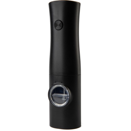 Мельница для перца и соли электрическая