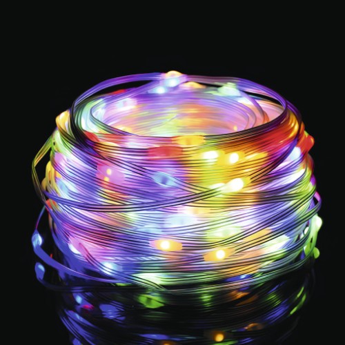 Лента Умная светодиодная 10м