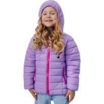 Куртка Family Collection детская р104-110