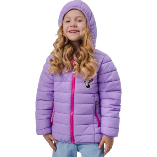 Куртка Family Collection детская р104-110