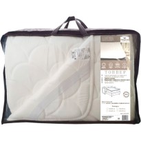 Наматрасник Грандсон Топпер 180х200см