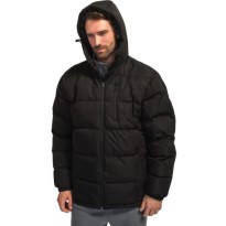 Куртка Family Collection мужская утепленная р50-56