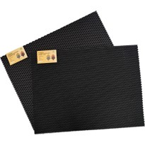 Коврик 600х800мм