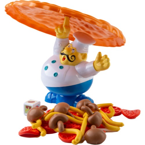 Игровой набор Удержи баланс