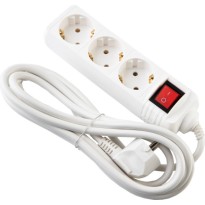 Удлинитель сетевой