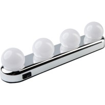 Подсветка Home Collection для зеркала 30см