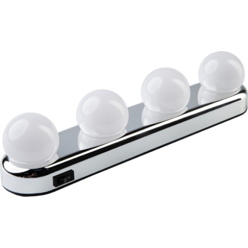 Подсветка Home Collection для зеркала 30см