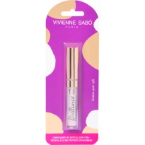 Блеск для губ Vivienne Sabo Brillance 3мл