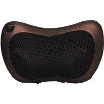 Подушка массажная электрическая