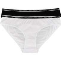 Трусы Family Collection женские р46-54 2шт