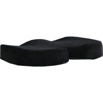 Подушка на сидение 45х35х7cм