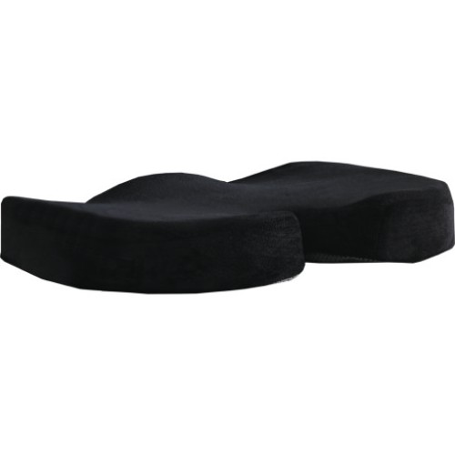 Подушка на сидение 45х35х7cм