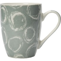 Кружка Kitchen Collection 340мл