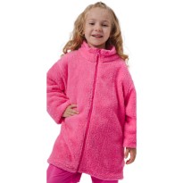 Куртка Family Collection ветровка детская р98-134