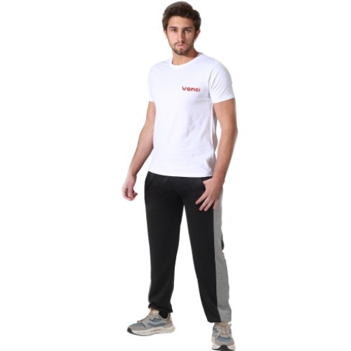 Брюки Арсатекс 50-56р