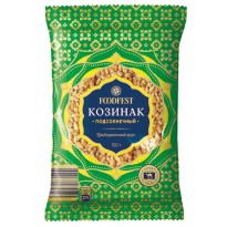 Козинак FOODFEST подсолнечный 150г