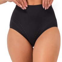 Трусы Family Collection женские р46-56