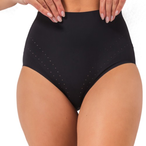 Трусы Family Collection женские р46-56