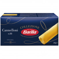 Макароны Barilla Cannelloni 250г