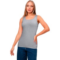 Майка Tuosite женская S-2XL