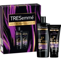Набор подарочн. Tresemme Repair&Protect