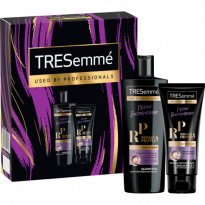 Набор подарочн. Tresemme Repair&Protect