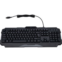 Клавиатура Smartbuy с подсветкой