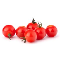 Томаты черри 250г