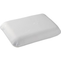 Подушка ГрандСон Original анатом. 40х60см