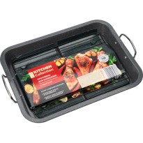 Противень Kitchen Collection для запекания