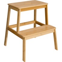 Табурет-ступенька 43х39х50см