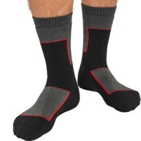 Термоноски Calzini р25-29