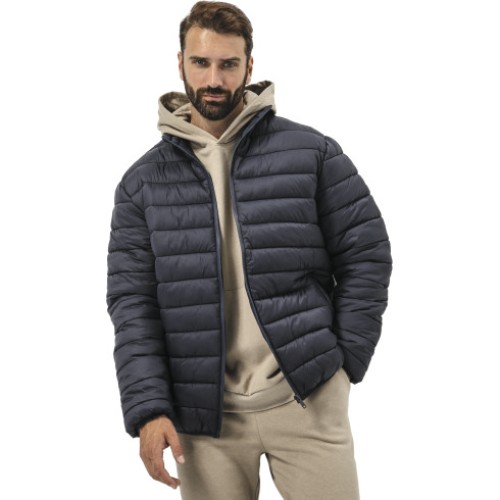 Куртка Family Collection мужская утепленная р50-56