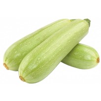 Кабачки 1кг