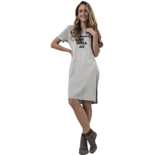 Туника Family Collection женская р44-56