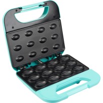 Орешница Kitchen Collection электрическая