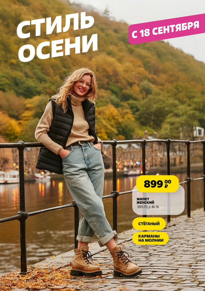 Страница 16